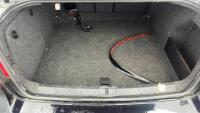 2006 VOLKSWAGEN PASSAT - NEW BATTERY - 9