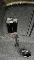 2006 VOLKSWAGEN PASSAT - NEW BATTERY - 10