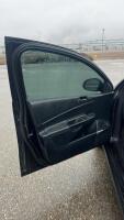2006 VOLKSWAGEN PASSAT - NEW BATTERY - 11