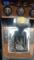 2006 VOLKSWAGEN PASSAT - NEW BATTERY - 14
