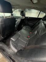 2006 VOLKSWAGEN PASSAT - NEW BATTERY - 15