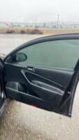 2006 VOLKSWAGEN PASSAT - NEW BATTERY - 16