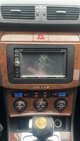 2006 VOLKSWAGEN PASSAT - NEW BATTERY - 17