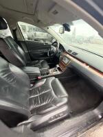 2006 VOLKSWAGEN PASSAT - NEW BATTERY - 18