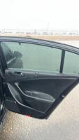 2006 VOLKSWAGEN PASSAT - NEW BATTERY - 19