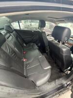 2006 VOLKSWAGEN PASSAT - NEW BATTERY - 20