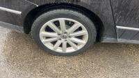 2006 VOLKSWAGEN PASSAT - NEW BATTERY - 21