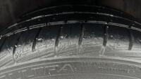 2006 VOLKSWAGEN PASSAT - NEW BATTERY - 22