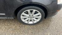 2006 VOLKSWAGEN PASSAT - NEW BATTERY - 23