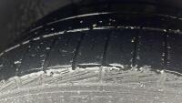2006 VOLKSWAGEN PASSAT - NEW BATTERY - 24