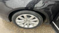 2006 VOLKSWAGEN PASSAT - NEW BATTERY - 25