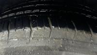 2006 VOLKSWAGEN PASSAT - NEW BATTERY - 26