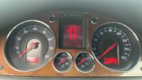 2006 VOLKSWAGEN PASSAT - NEW BATTERY - 29