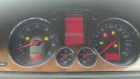 2006 VOLKSWAGEN PASSAT - NEW BATTERY - 30