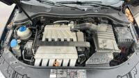 2006 VOLKSWAGEN PASSAT - NEW BATTERY - 32