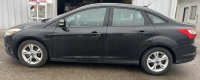 2013 FORD FOCUS - 106K MILES! - 2