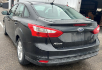 2013 FORD FOCUS - 106K MILES! - 3