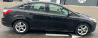 2013 FORD FOCUS - 106K MILES! - 5