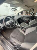 2013 FORD FOCUS - 106K MILES! - 10