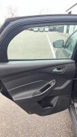 2013 FORD FOCUS - 106K MILES! - 11