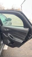 2013 FORD FOCUS - 106K MILES! - 16