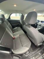 2013 FORD FOCUS - 106K MILES! - 17