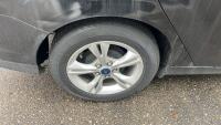 2013 FORD FOCUS - 106K MILES! - 19
