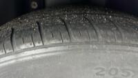 2013 FORD FOCUS - 106K MILES! - 20