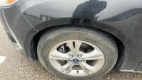 2013 FORD FOCUS - 106K MILES! - 23