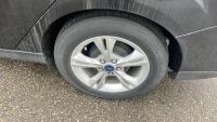 2013 FORD FOCUS - 106K MILES! - 25
