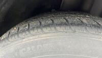 2013 FORD FOCUS - 106K MILES! - 26