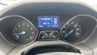 2013 FORD FOCUS - 106K MILES! - 28