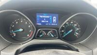 2013 FORD FOCUS - 106K MILES! - 29
