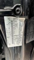 2013 FORD FOCUS - 106K MILES! - 30