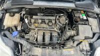 2013 FORD FOCUS - 106K MILES! - 31