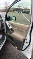 2013 NISSAN MURANO - 16