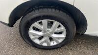 2013 NISSAN MURANO - 20