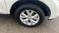 2013 NISSAN MURANO - 22