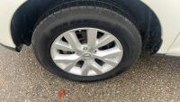 2013 NISSAN MURANO - 24