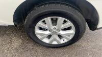 2013 NISSAN MURANO - 26