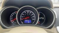 2013 NISSAN MURANO - 29