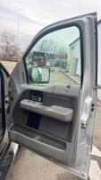 2005 FORD F-150 - 4X4! - 13