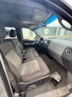 2005 FORD F-150 - 4X4! - 14