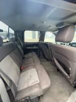 2005 FORD F-150 - 4X4! - 17