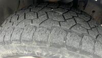 2005 FORD F-150 - 4X4! - 22