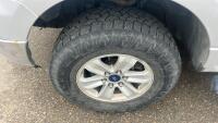 2005 FORD F-150 - 4X4! - 23