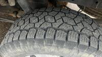2005 FORD F-150 - 4X4! - 26