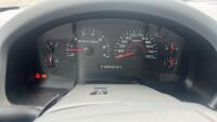 2005 FORD F-150 - 4X4! - 27
