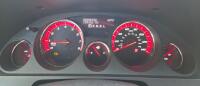 2008 GMC ACADIA - - 34
