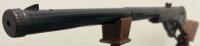 Daisy Heddon Model 102 BB Gun, Lever Action, .177 Caliber, Wood Stock - 6